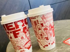 -英歌魂(龙洞店)