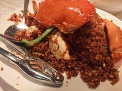 -喜记避风塘炒辣蟹(旗舰店)