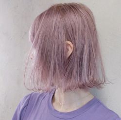 -icare美发沙龙