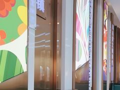 -潇湘楼(环保园店)