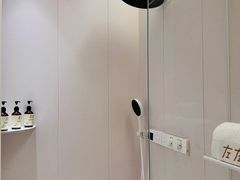 -左右Massage/Spa(长寿路店)