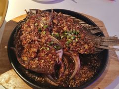 -蛙来哒(欢乐水岸店)