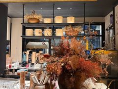 -卯时·龙光雅宴·精致锡帮菜(惠山古镇店)