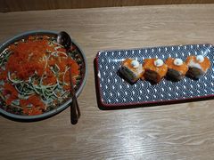 -屋岩·日式料理(惠阳开城大道店)