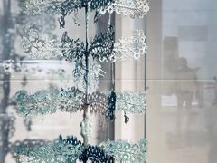 -南京博物院