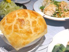 -玉玲珑(陆家嘴店)