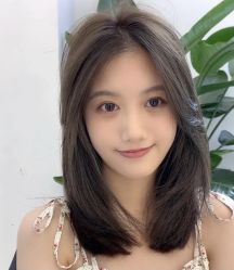 -SY COLOUR专业烫染