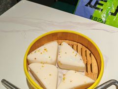 -顺卿庭·广东顺德菜(夫子庙水游城店)