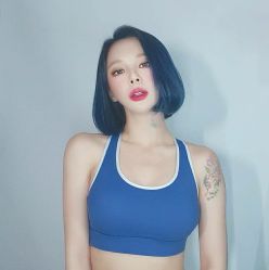 点击看大图 -吉米护肤造型