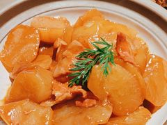 -董家大院·骨头庄(西红门店)
