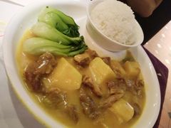 -太平馆西餐厅(北京路店)