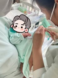 点击看大图 -baby bella小贝拉母婴护理中心(杭州凯宾斯基店)