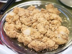 -御同亨酒楼·喜宴