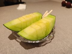 -花家怡园(四合院总店)