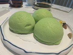 特色包-安蒂娅.悦景轩中餐厅(西乡店)