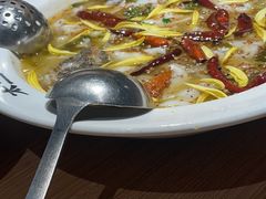 -新太二·鲜料川菜(晶耀前滩店)