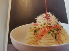-初蓉丨遇见新川菜(亲贤街荣耀店)