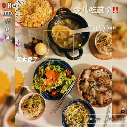 -玥悦月子中心(南桥店)