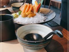 -山葵家居酒屋(天目里店)