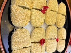 -春满园·邯郸菜发祥地(滏东店)