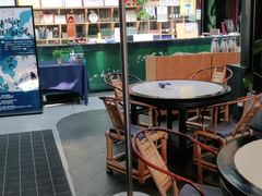 -院8里·小乐园家常味川菜(鹭洲里店)