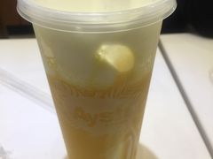 -艾薯夫妇Aysh(红山店)