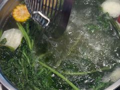 -八合里潮汕鲜牛肉火锅(福州万象城店)