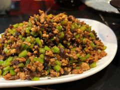 黑三剁-多味居(剪子巷店)