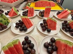 -万达广场(芜湖镜湖店)