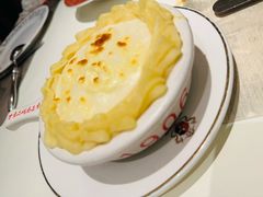 -马迭尔西餐厅(中央大街店)