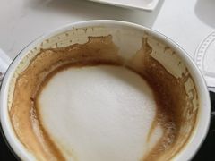 -Fiume福弥意大利餐厅
