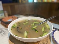 -醉南拳客家菜·河田鸡(东街口航空大厦店)