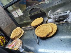 -阿布拉的馕(西北路店)