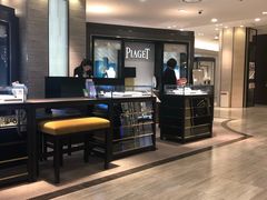 -阪急百货店(梅田总店)