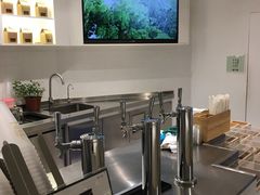 -叶子与茶(苏宁广场店)