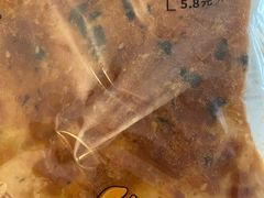 -全家便利店(梅园路店)