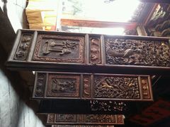 android_upload_pic-建水文庙