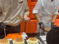 -KUMO KUMO甜品·冰淇淋(深圳壹方城店)