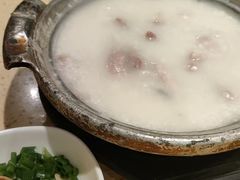 -正哥点心专家(上邦百汇城店)