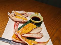 -贰捌零叁精致料理(钱湖店)
