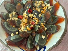 -小李子油焖大虾(南浦店)