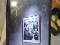 -一棵树·意大利西餐厅One Tree(新城店)