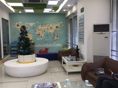 -天使口腔门诊部(上海店)