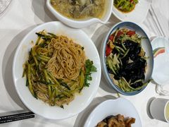 -凯鸽酒楼(大同振兴街店)