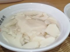 -海丝金凤(金鱼店)