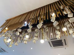 -卡旺卡(合肥环球金融广场店)