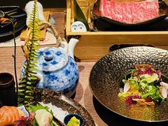 -牛道·和牛九食(市府恒隆广场店)