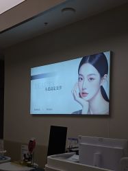 -小忠丽格医美