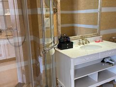 -大同王府至尊酒店