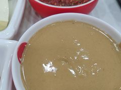 -八仙水煎牛肉(邮电小区店)